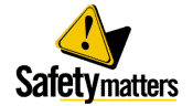health and safety